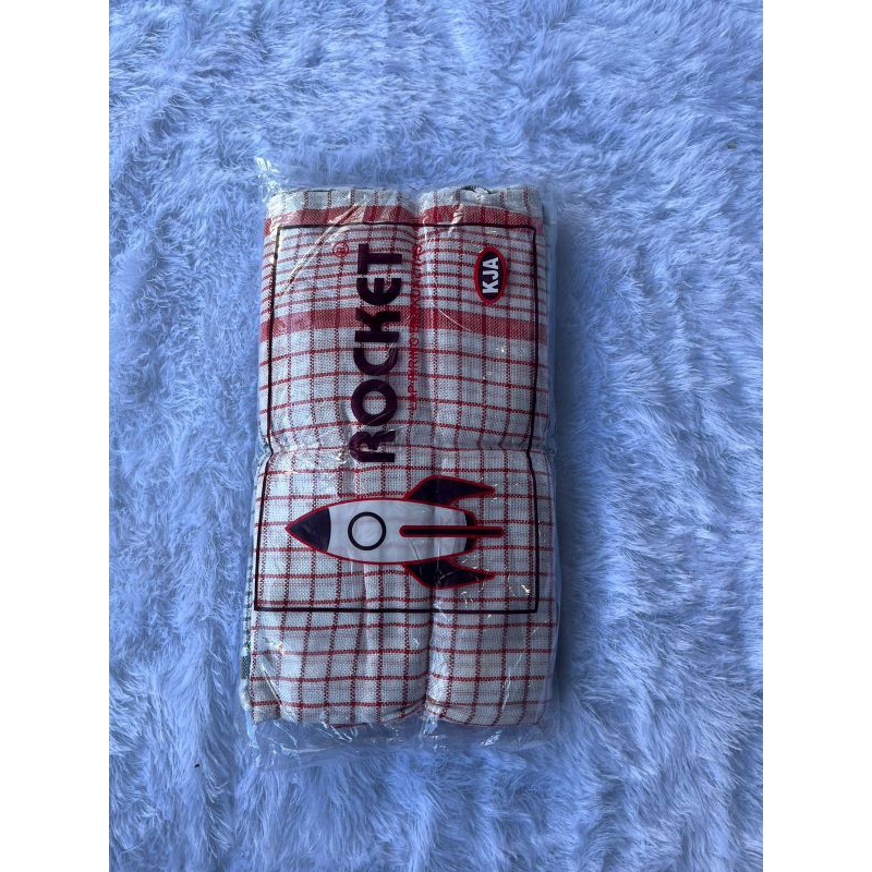 Lap Makan/Serbet Dapur (Lusin)