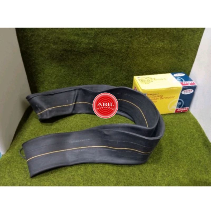 ban dalam ASPIRA 275/300-17 80/90 & 90/80-17