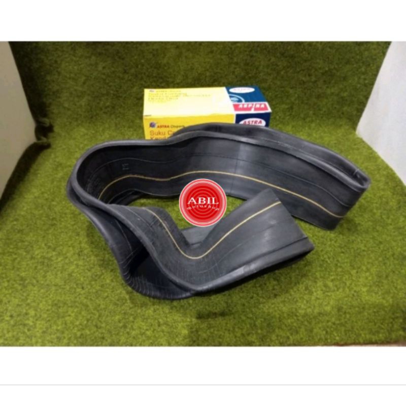 ban dalam aspira 250/275-14  70/90 & 80/90-14 ori aspira