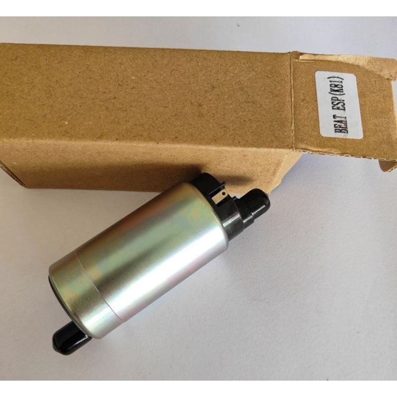 rotak fuel pump beat fi esp beat pop k81 berkualitas