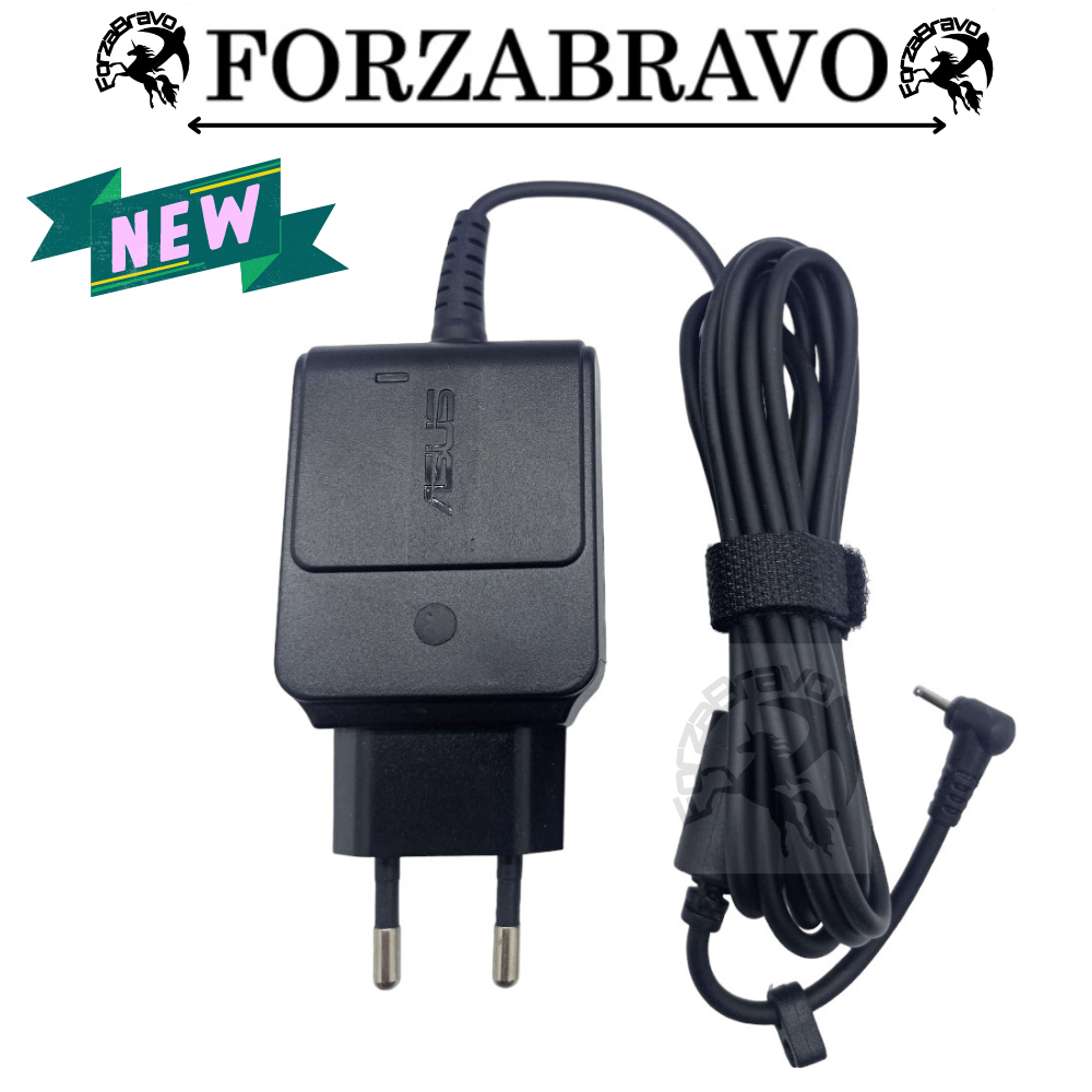 Charger Adaptor Casan Adapter Router Asus RT-AC66R RT-AC66U RT-N56U RT-N65U RT-N66U RT-N66W 19V 1.58