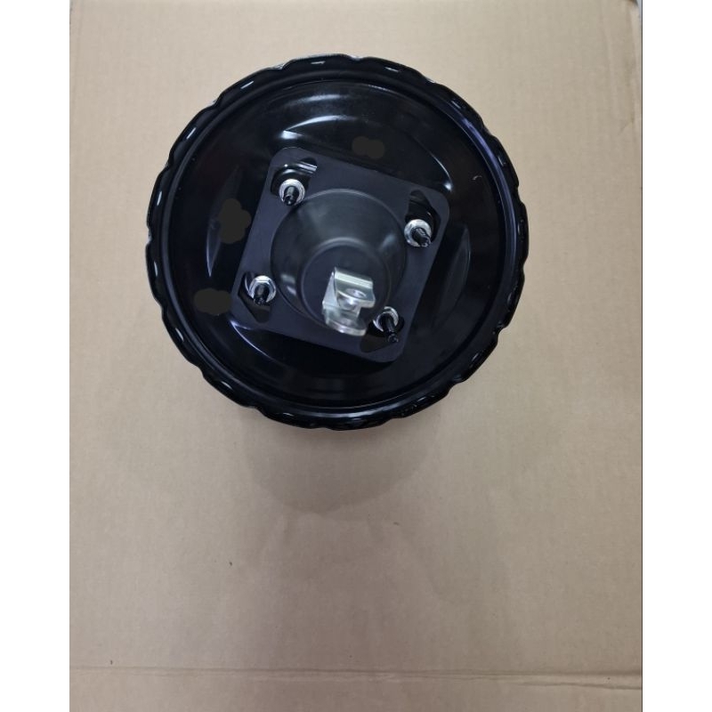 booster rem hyundai h1 mover starex