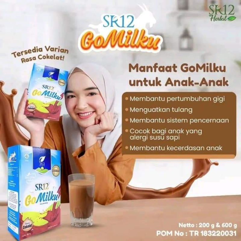 

susu gomilkuh coklat 100%asli, susu sehat bergizi, susu paling laris, susu murah, susu banyak manfaat, susu SR12 makassar, susu agenSR12 makassar, susu solusi segala penyakit InsyaAllah, susu aman di konsumsi dari umur bayi sampai lansia,susu kambing SR12