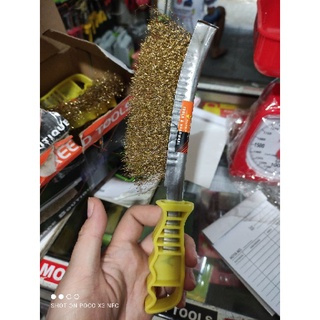 Sikat Baja Freed/Camel/Penyikat( SIKAT BAJA )