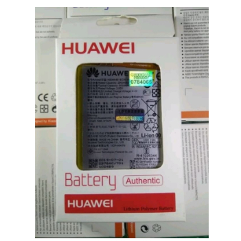 Batre Baterai Original HW Ascend Mate 8 HW Mate 8 HB396693ECW Original 100% GENUINE Part