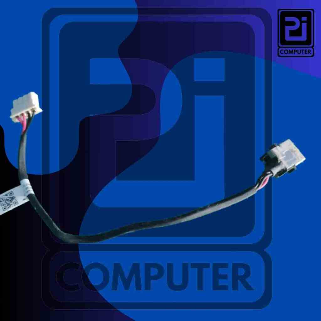 kabel power motherboard acer es1-432 original