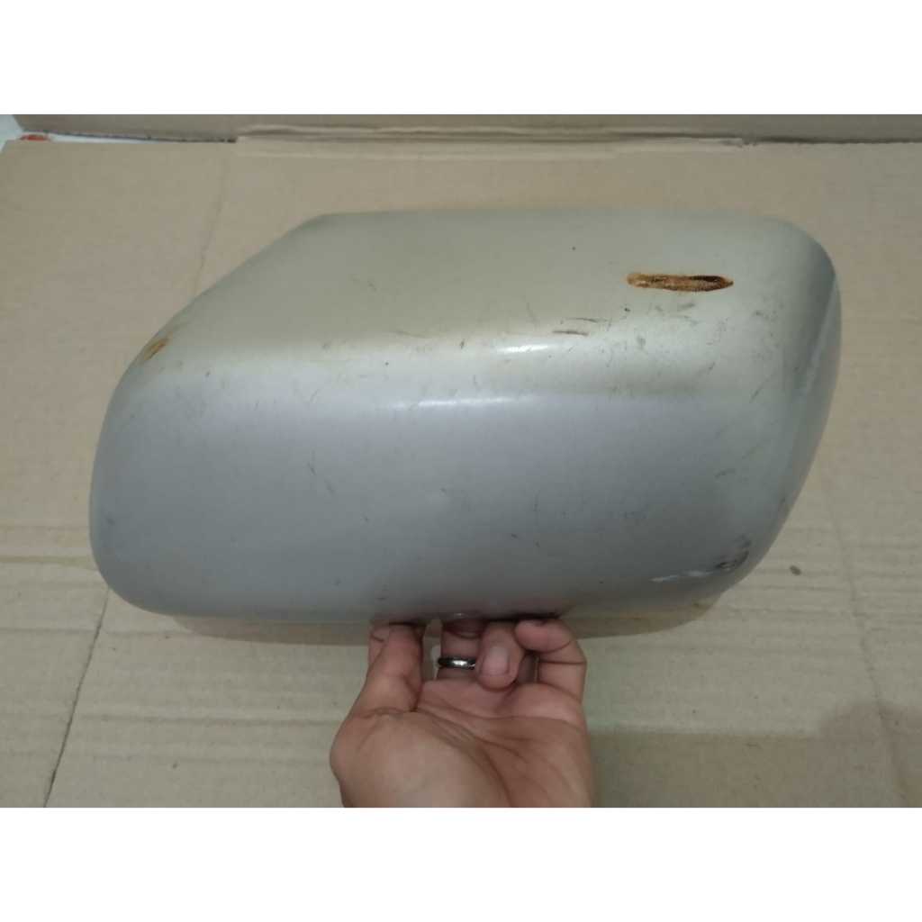 cover spion avanza vvti xenia vvti 2006-2011