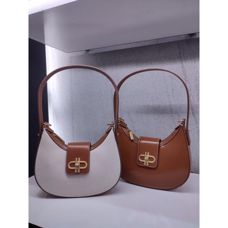 Tas wanita shoulder bag Pedro original