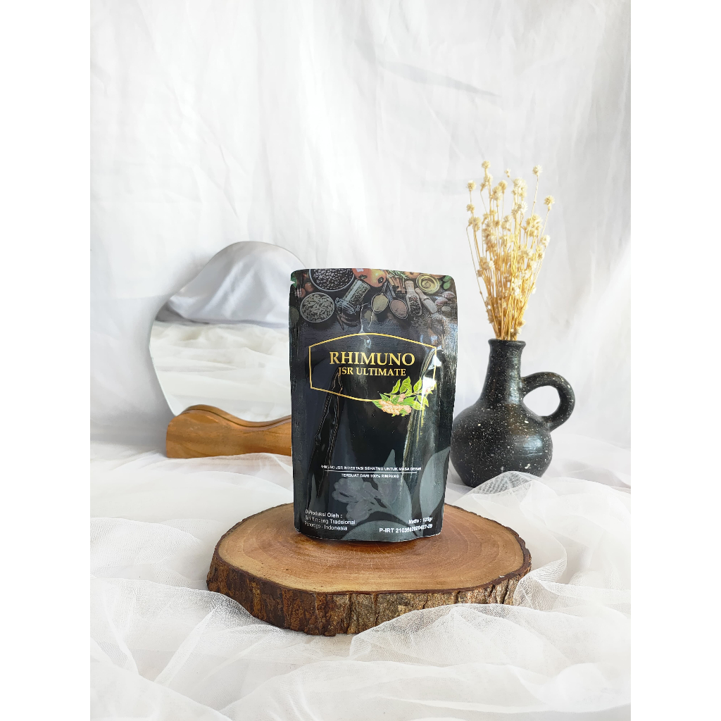 

RHIMUNO JSR ULTIMATE RAMUAN JSR DR ZAIDUL AKBAR DETOX RAHIM