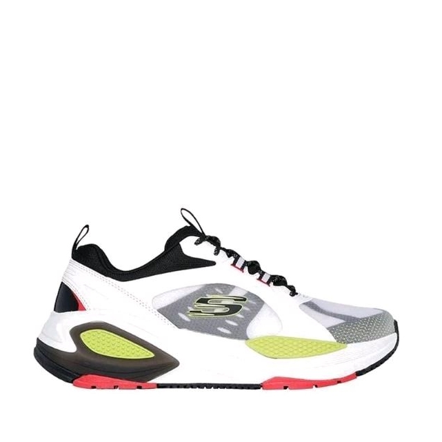 Skechers Future Sport Men's Sneakers