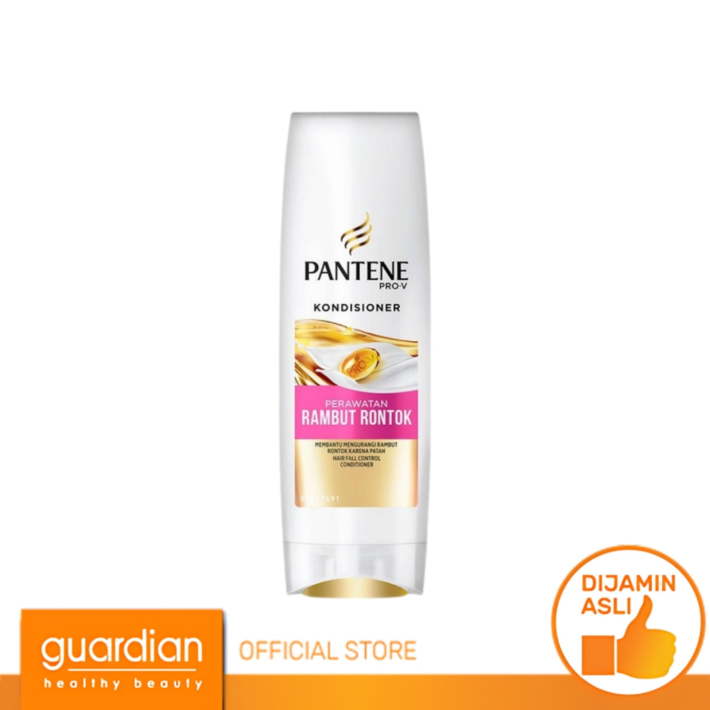PANTENE Conditioner Rambut Rontok 160ml