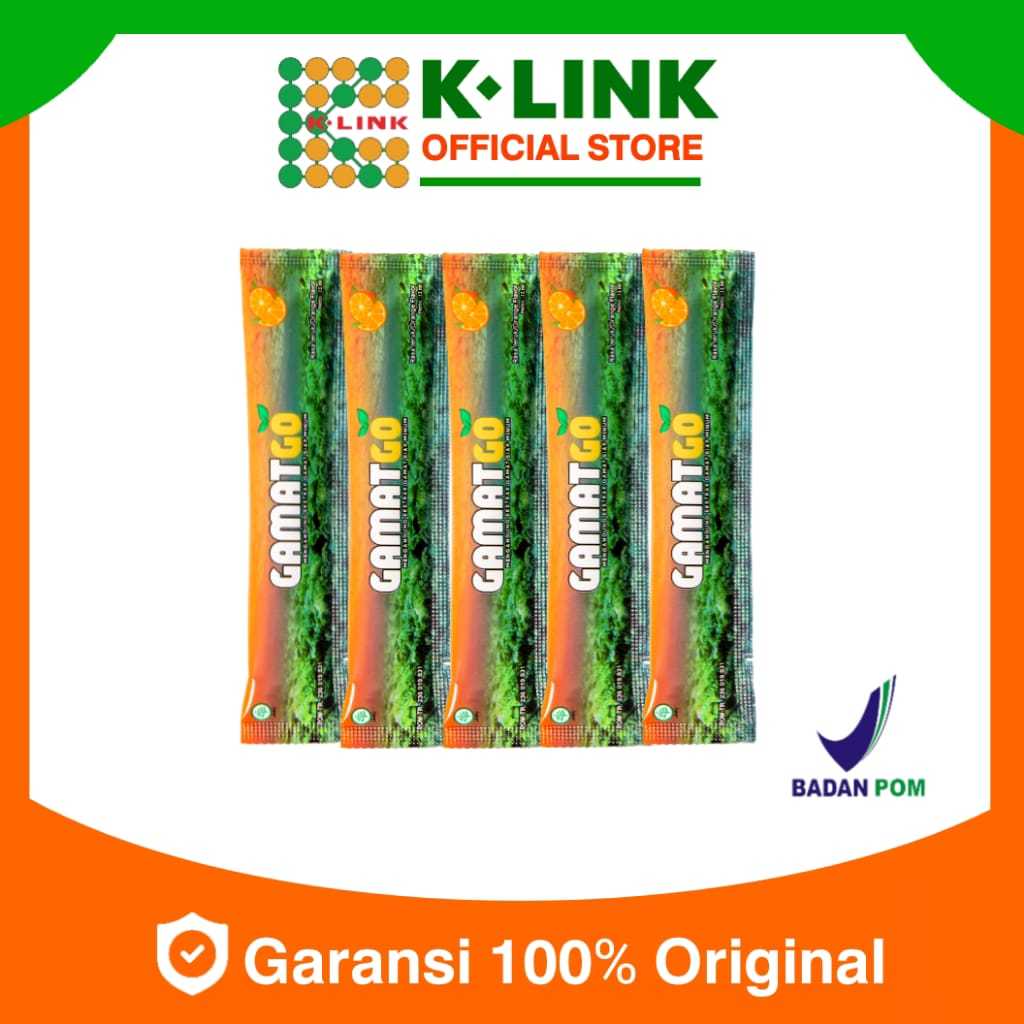 Gamat go k link.Gamat Go K link Terbaru.Gamat GO Pengganti Gamat Ekstrak Emulsion Klink.gamat emulsi