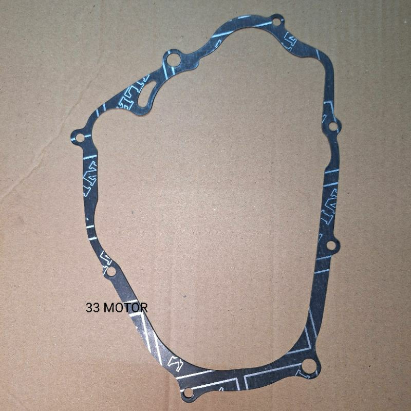 paking kopling bak kanan RXZ RZR