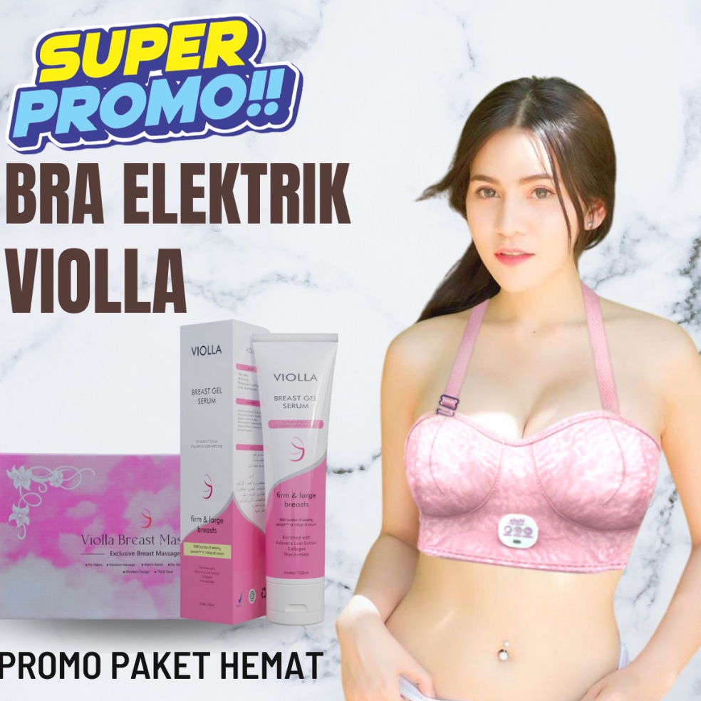 PEMBESAR PAYUDARA ELEKTRIK PALING CEPAT DAN AMPUH PERMANEN PENGENCANG PAYUDARA ALAMI CEPAT PERMANEN 