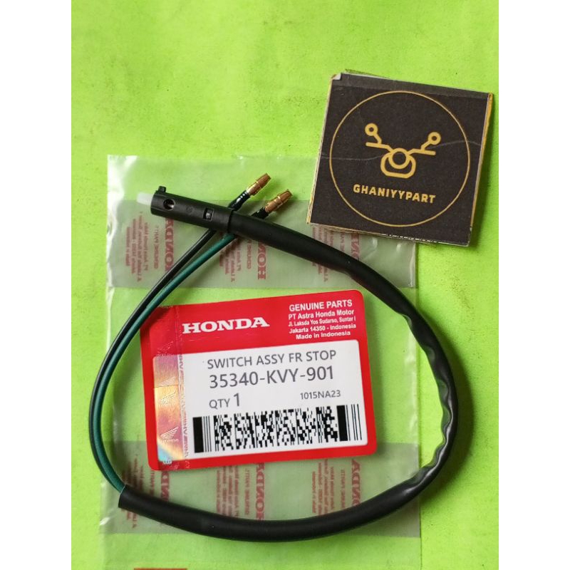 SWITCH SWITH SWIT REM BELAKANG KIRI SWIT REM KIRI BEAT KARBU BEAT FI BEAT POP BEAT ESP BEAT STREET S