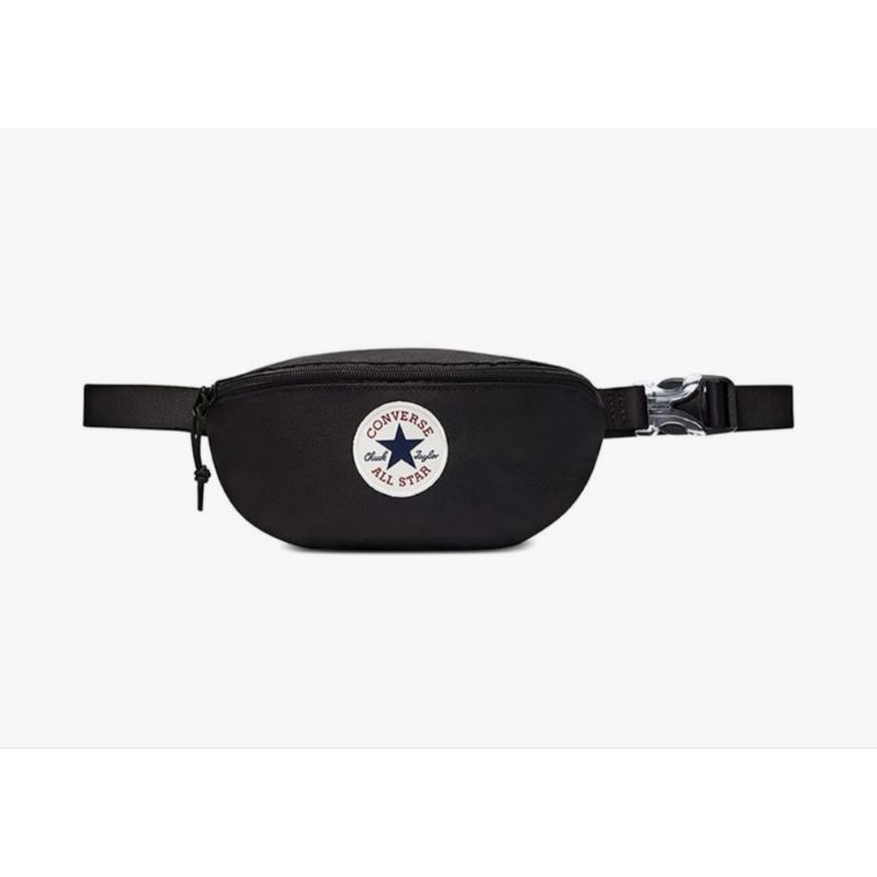 CONVERSE WAISTBAG ORIGINAL