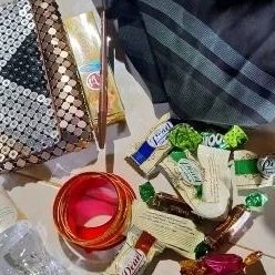 

cemilan keripik pisang dan dodol khas GARUT Cokela Special Harga Awal Tahun