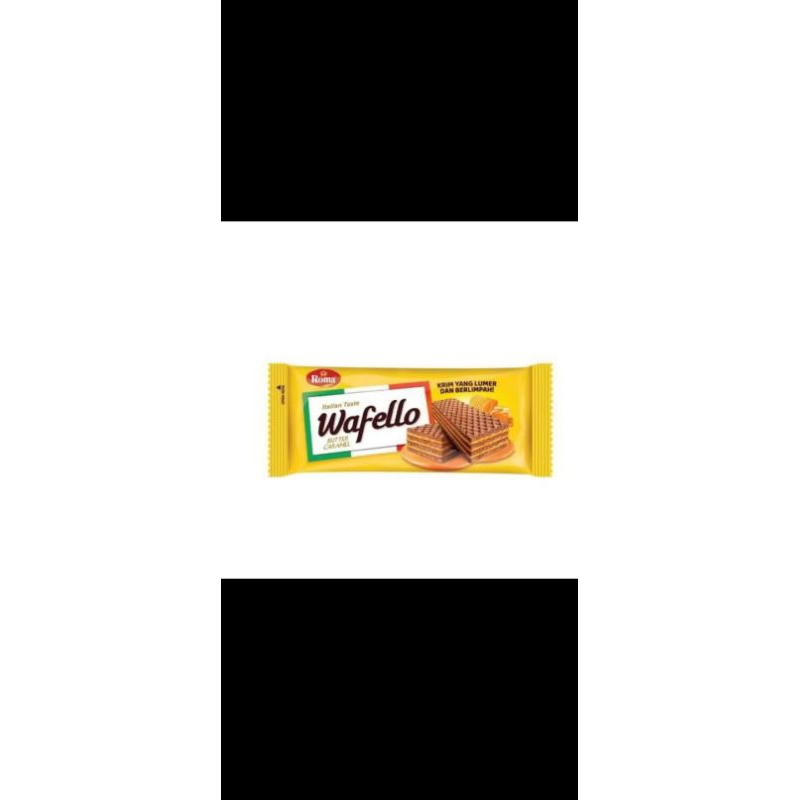 

wafello all varian 117gr