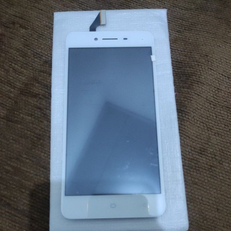 LCD OPPO A37 / A37f