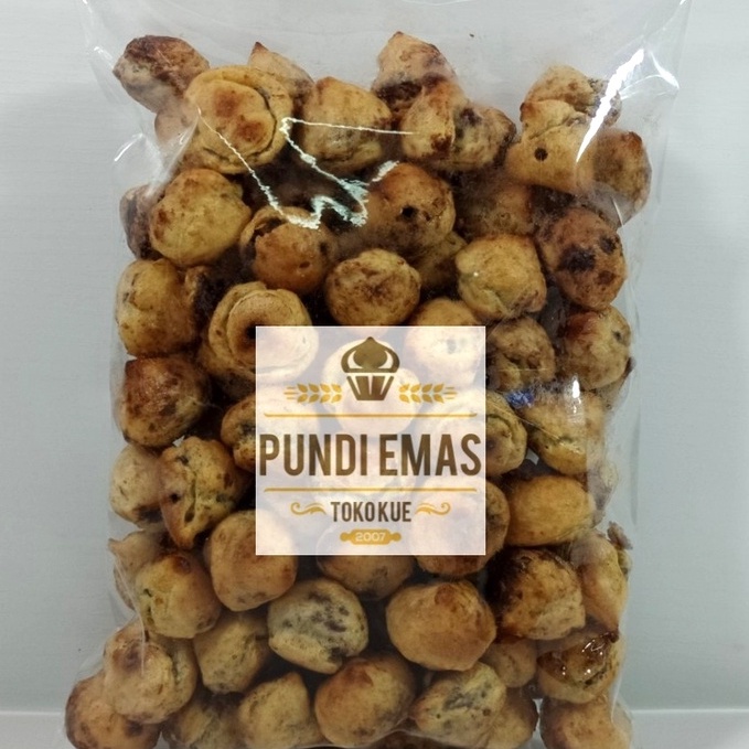 

PROMO Kue Sus Kering Kiloan Murah Nyaman