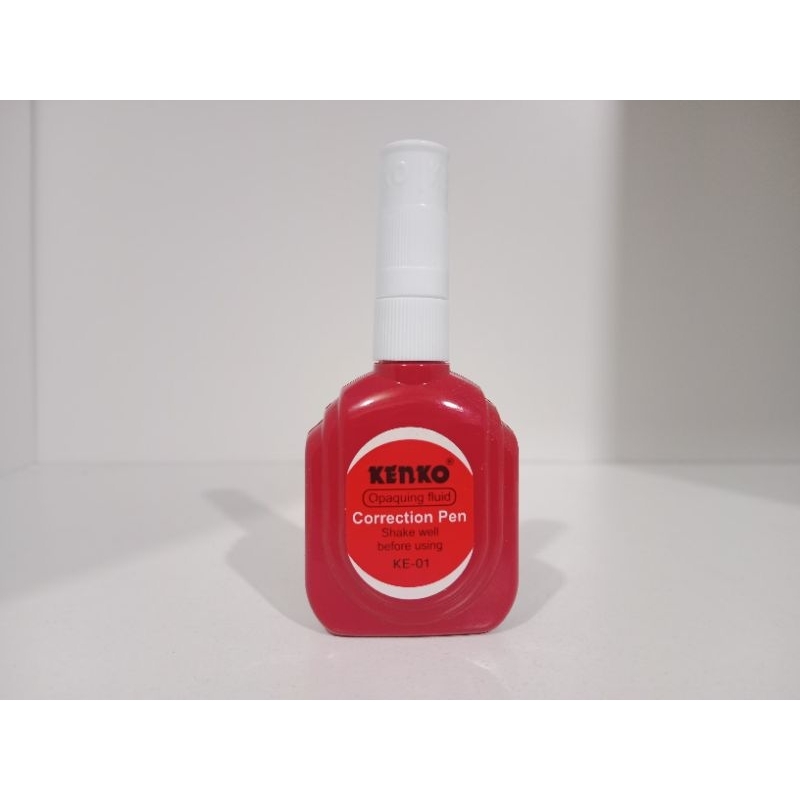 

(1 PCS) TIP X CAIR KENKO