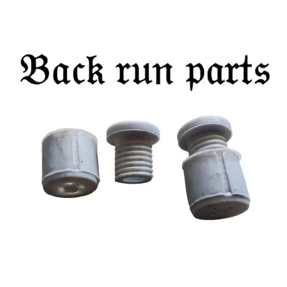 bos sayap yamaha v75 v80 ganjel sayap yamaha v75 v80