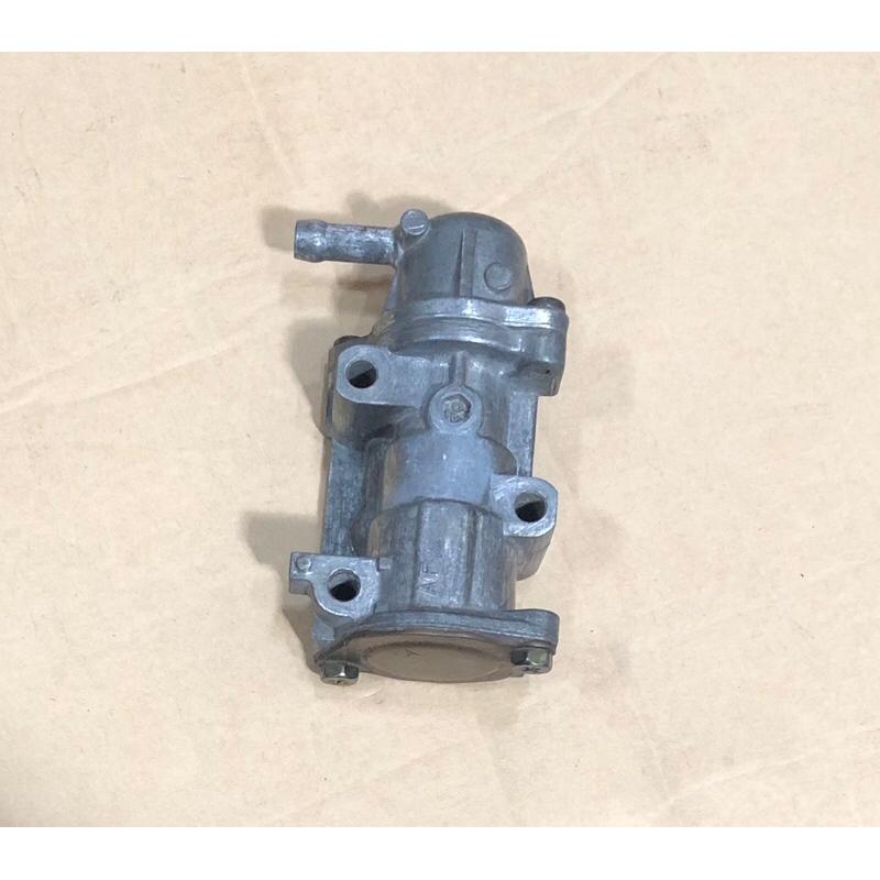 Sensor IACV EACV ISC idle up Honda ACCORD CIELO MAESTRO Ori ASLI ex Sing