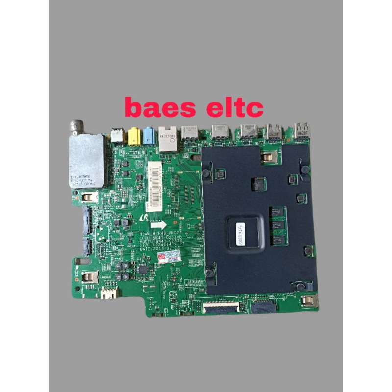 MAINBOARD-MB-TV-LED-SAMSUNG-UA43K5500AK-UA43K5500-43K5500-43K5500-43K5500