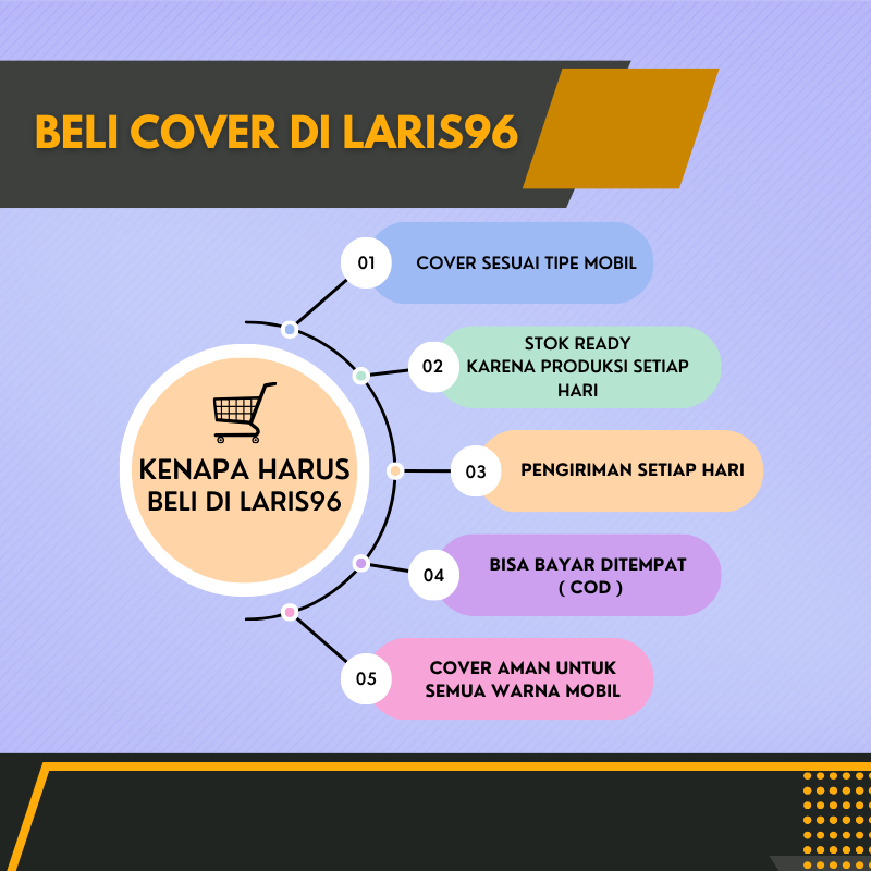 BEST SELLER COVER MOBIL MAZDA 626 SARUNG MOBIL / SELIMUT MANTEL MOBIL MAZDA 626