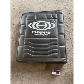 JOK Sandaran Motor HAPPY PERKASA 150 200CC