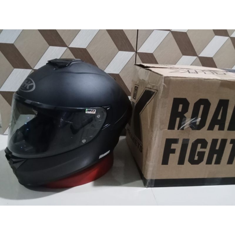helm second NHK mark_1
