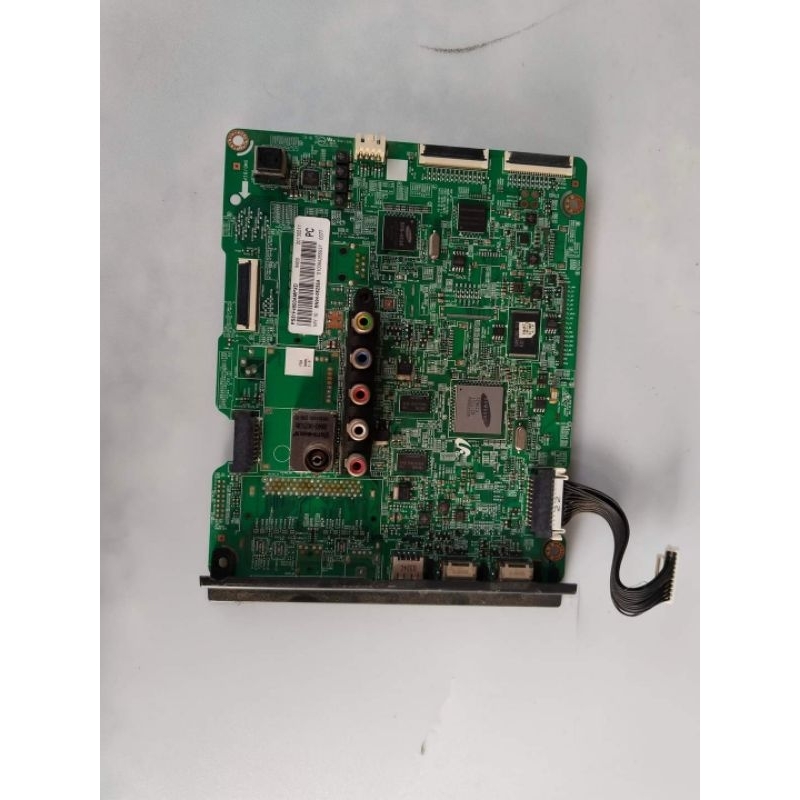 mainboard samsung 51f4500
