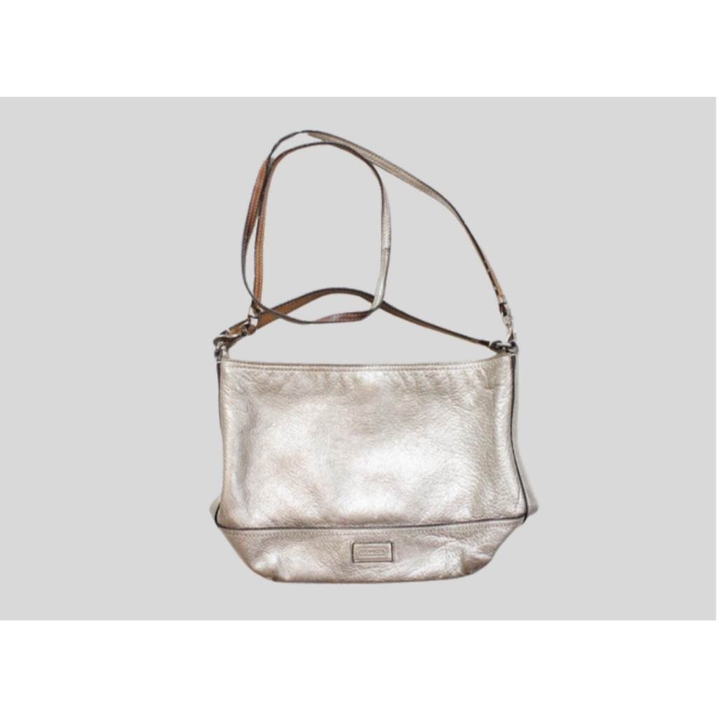 Tas Selempang Wanita Coach - ORI CLEARANCE