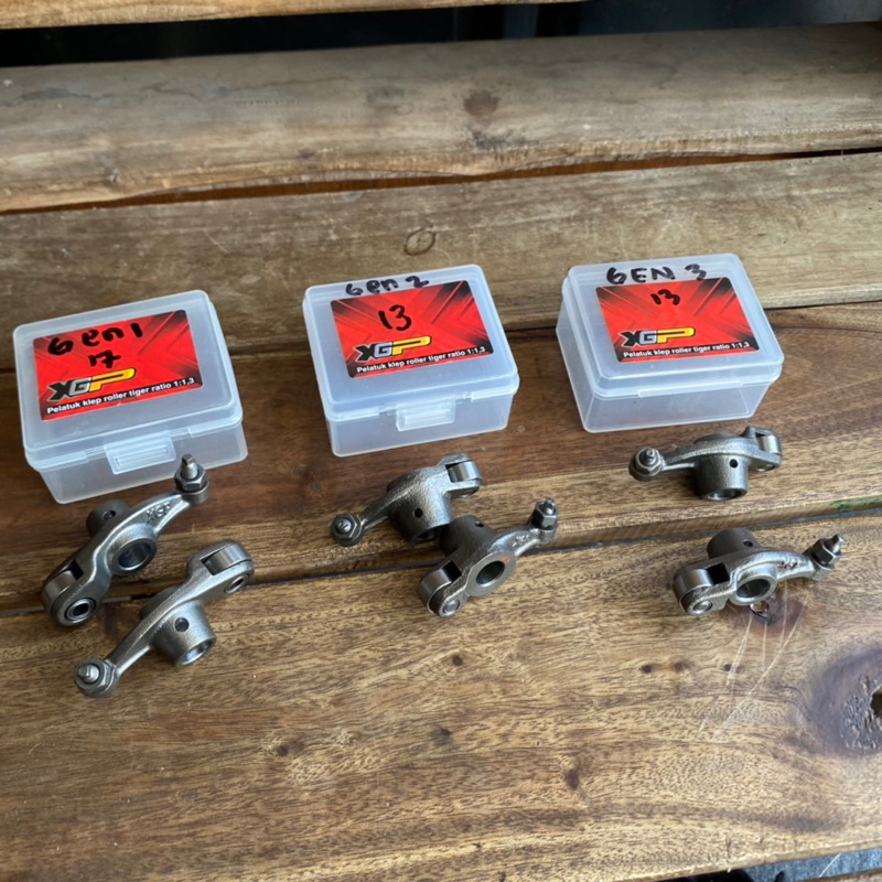 Rra mio jupiter z temlar roller jupiter z xgp gen 1 xgp gen2 rra 13 rra mio copy brt