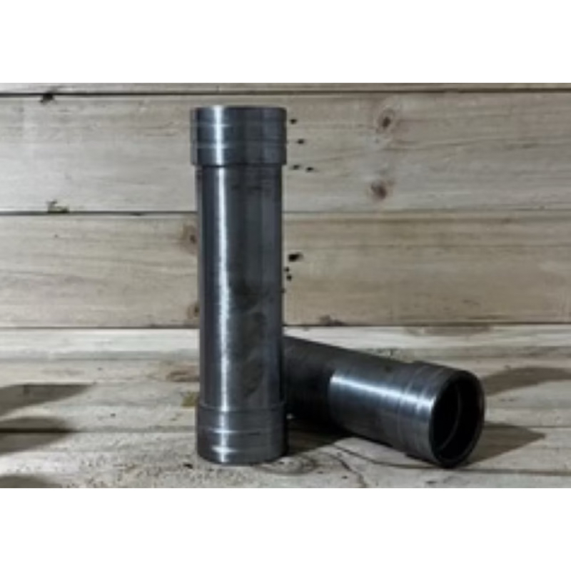 Komstir Rumah bearing GL Pro GL 100 Homestir Komstir Tinggi