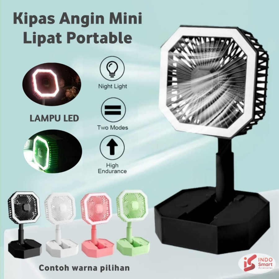 Kipas Angin Mini | Kipas Angin Portable | Kipas Angin Kecil | Kipas Kecil | Kipas Mini | Kipas Angin