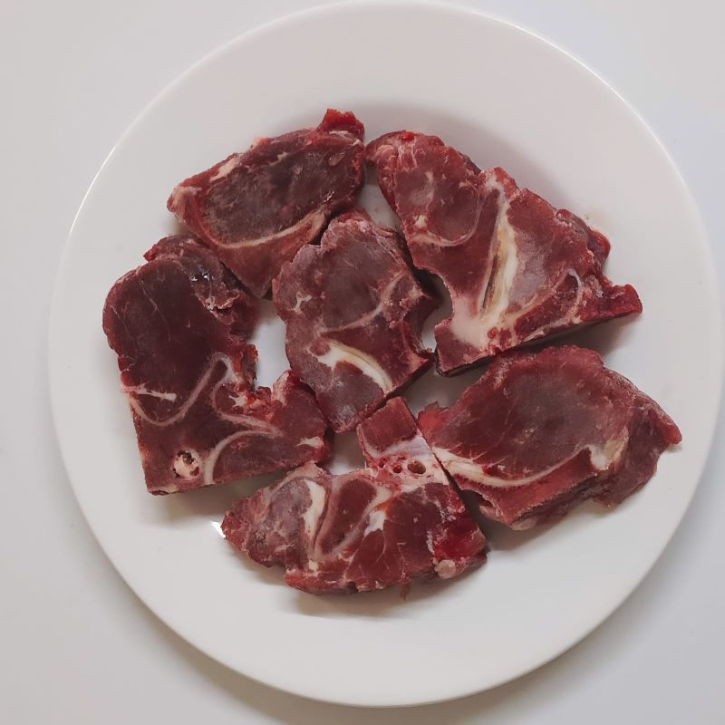 

Iga Gondrong 1kg