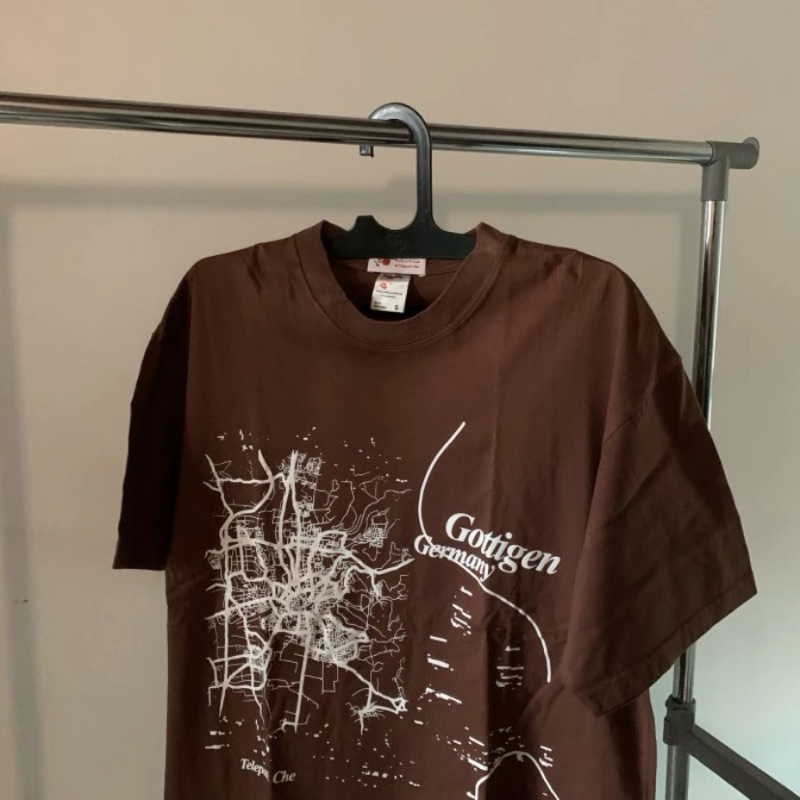 telepati germany choco