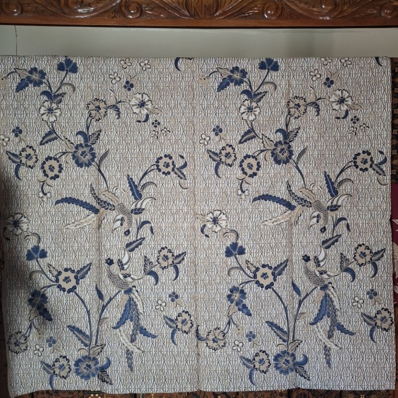 Kain Batik Rok Wiru Selendang Kemeja Slarak Boket Jarik Rok Wiru Lawasan Solo