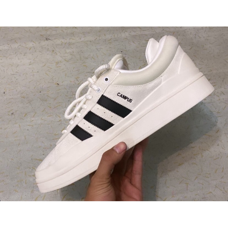 adidas 41