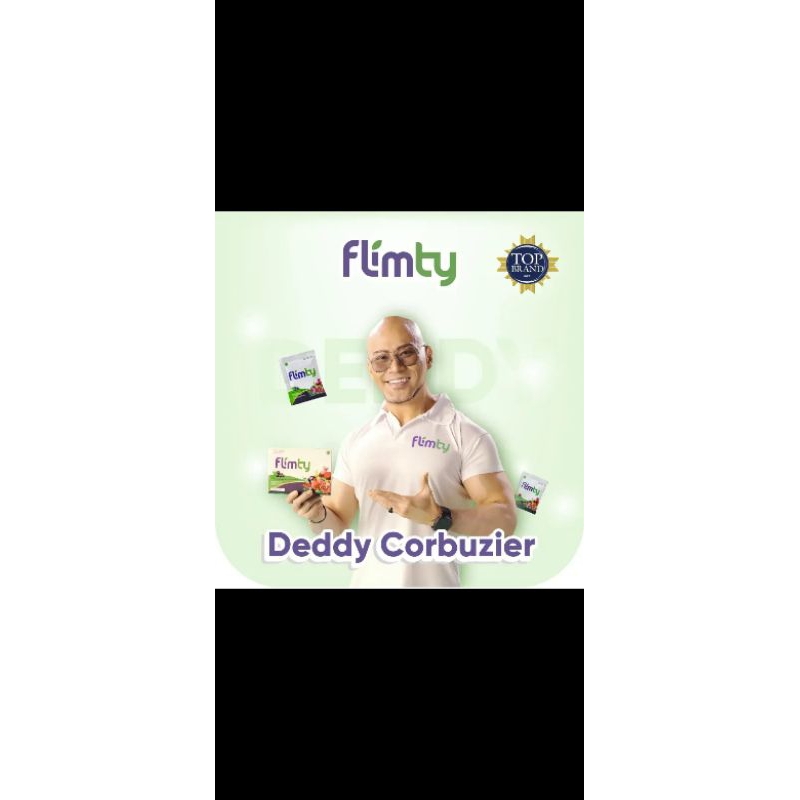

flimty