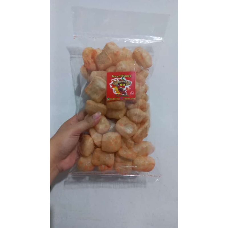 

Dorokdok Rasa Balado
