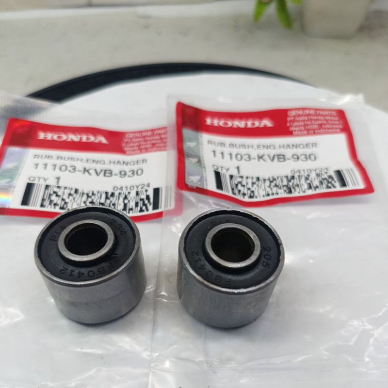 BOSH ARM VARIO 125 / BEAT / SCOOPY ORIGINAL AHM