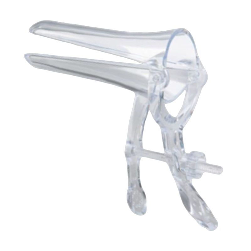 Spekulum Cocor Bebek  Speculum Vaginal Vagion  Spekulum Plastik