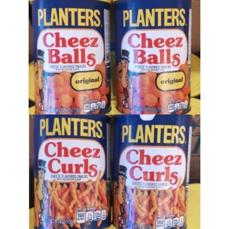 

planters cheese curls sale buy 1 get 1 silverqueen