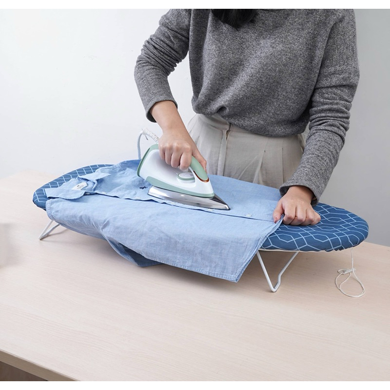 Meja Setrika Lesehan Meja Setrika Lipat