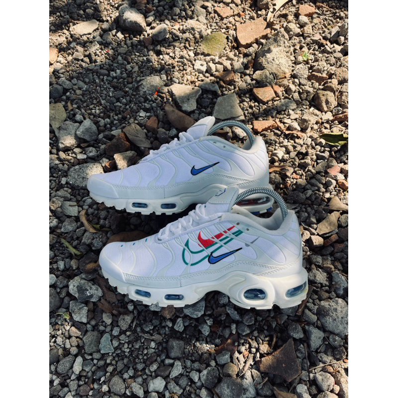 airmax tn size 41