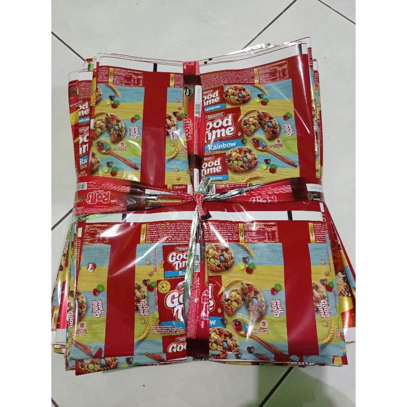 20 PCS GELARAN PENGAJIAN PREMIUM, GELARAN PLASTIK, PLASTIK KERAJINAN, LEMEK TIKAR PENGAJIAN