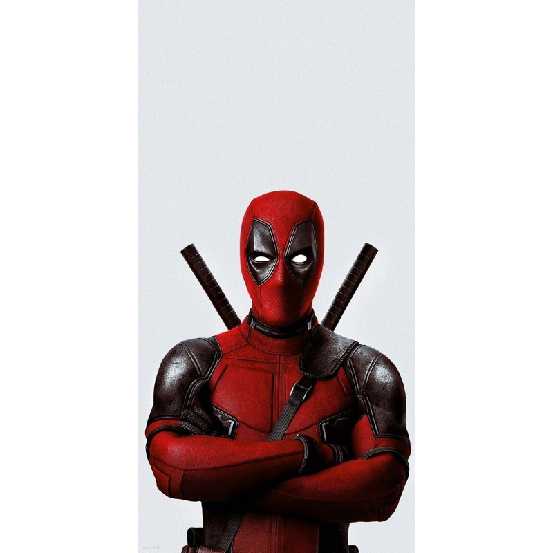 Preloved - LUXCRIME Blur & Cover Two Way Cake - shade Custard