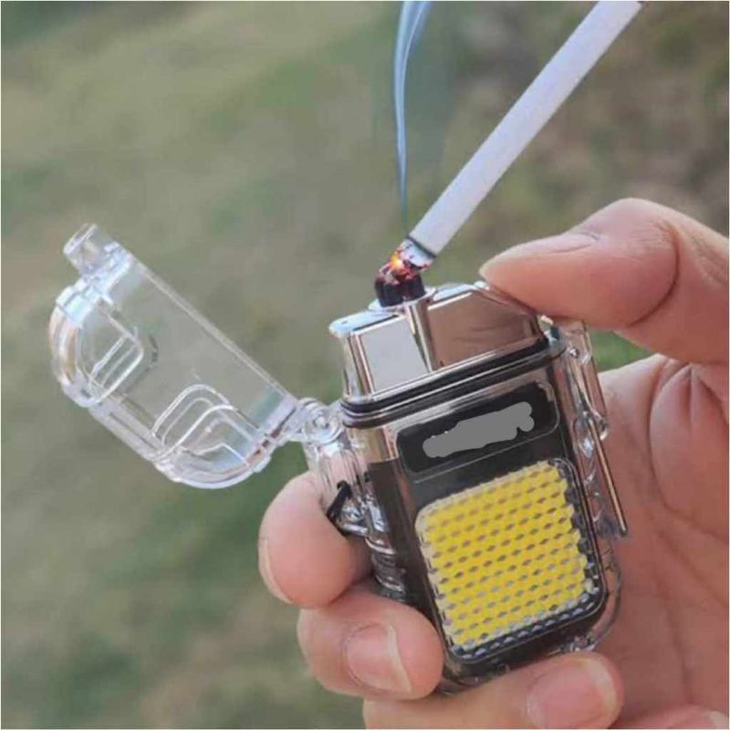 SENTER KOREK API ELEKTRIK KOREK API CAS SENTER